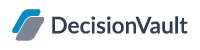 DecisionVault